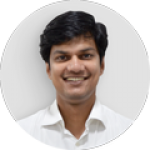 sandeep-1
