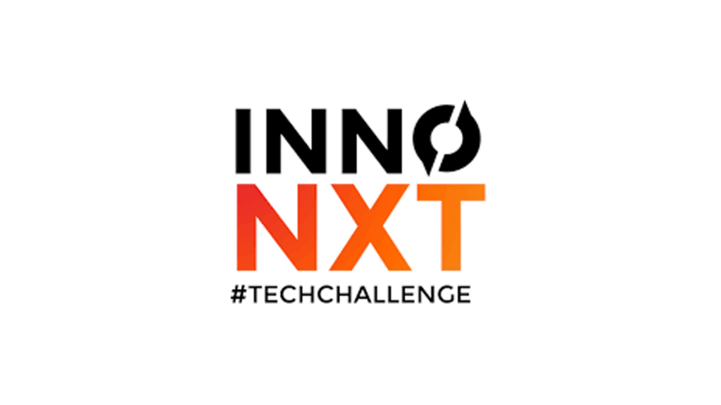 Innonxt Tech Challenge